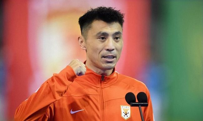 除了碧昂斯配音娜娜，以及之前已经确定的;辛巴;木法沙;沙祖;丁满;彭彭，其他主要角色的配音卡司也在今日正式宣布